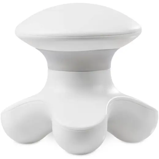 Altitude Zizz Electric Massage Tool Unbranded Side